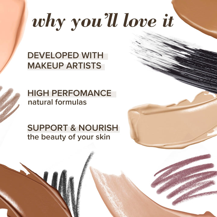 Burt&#39;s Bees 100% Natural Moisturizing Lip Crayon Pink Lagoon Gloss