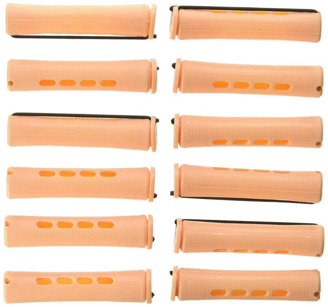 Cold Wave Rods, Sand, 11/16, 12/bag
