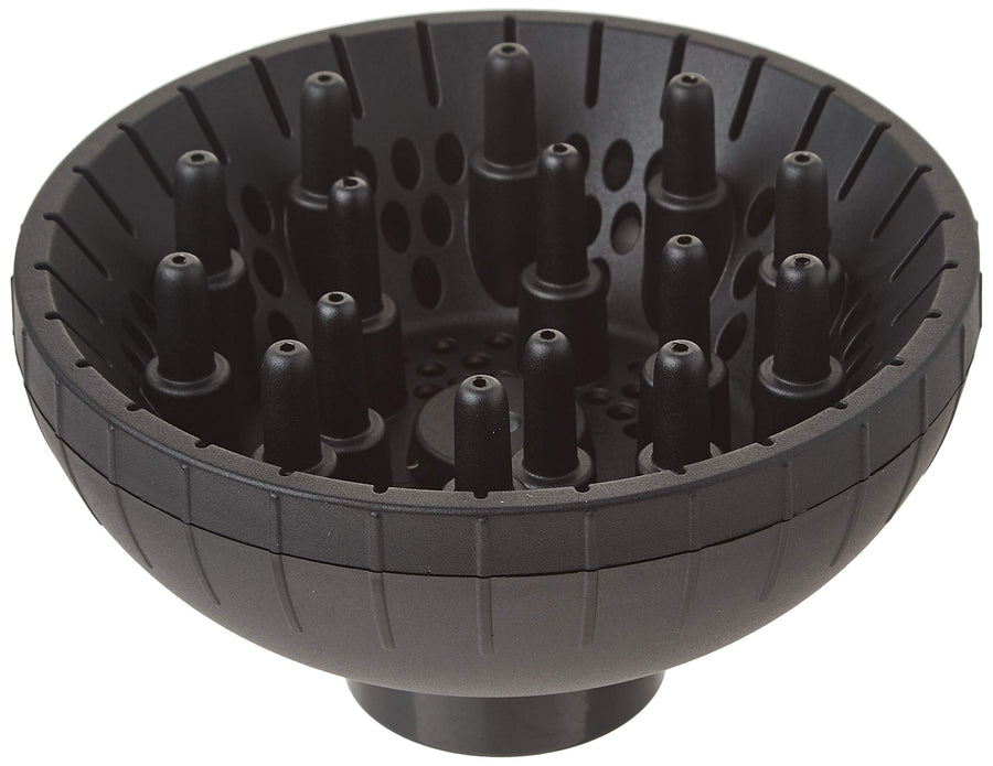 Italian Series Snap-On Diffuser