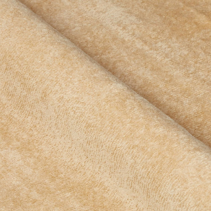 Avanti Linens - Fingertip Towel, Soft &amp; Absorbe