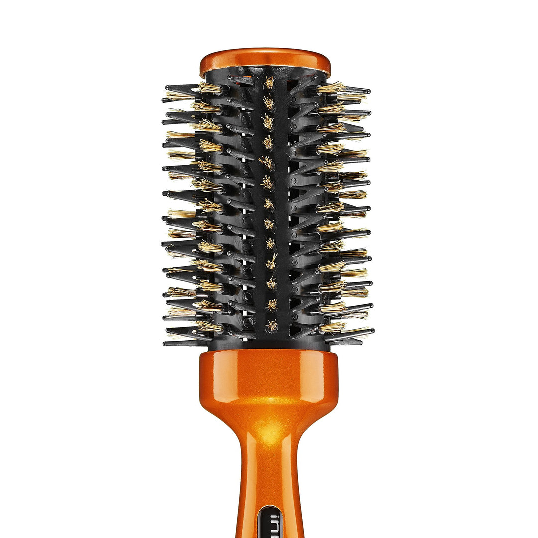 Infiniti Ultimate Root Booster Brush, Medium