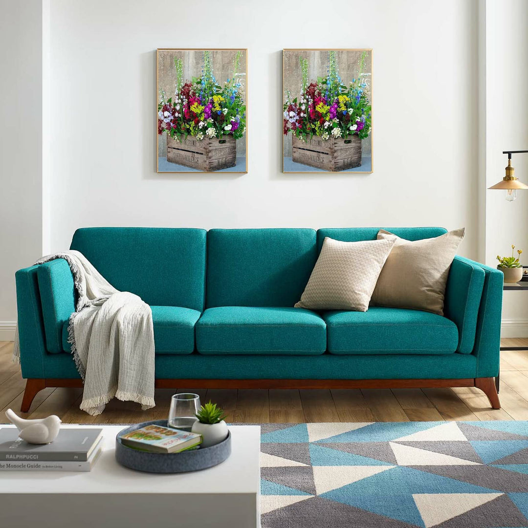 Diamond Painting Kits Flowers,5D DIY Crafts for Adults Diamond Art Kits,Full Drill Round Gem Painting Kit Paint with Diamonds Dots,Home Wall Decor 12x 16 Inch