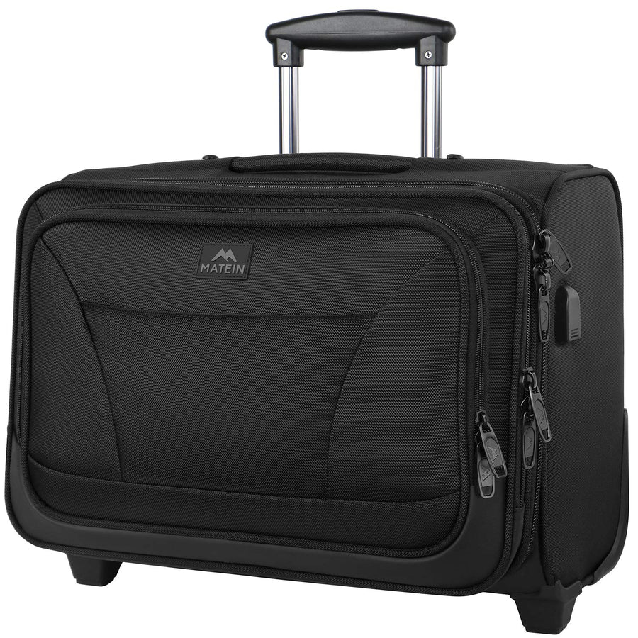 MATEIN laptop bag