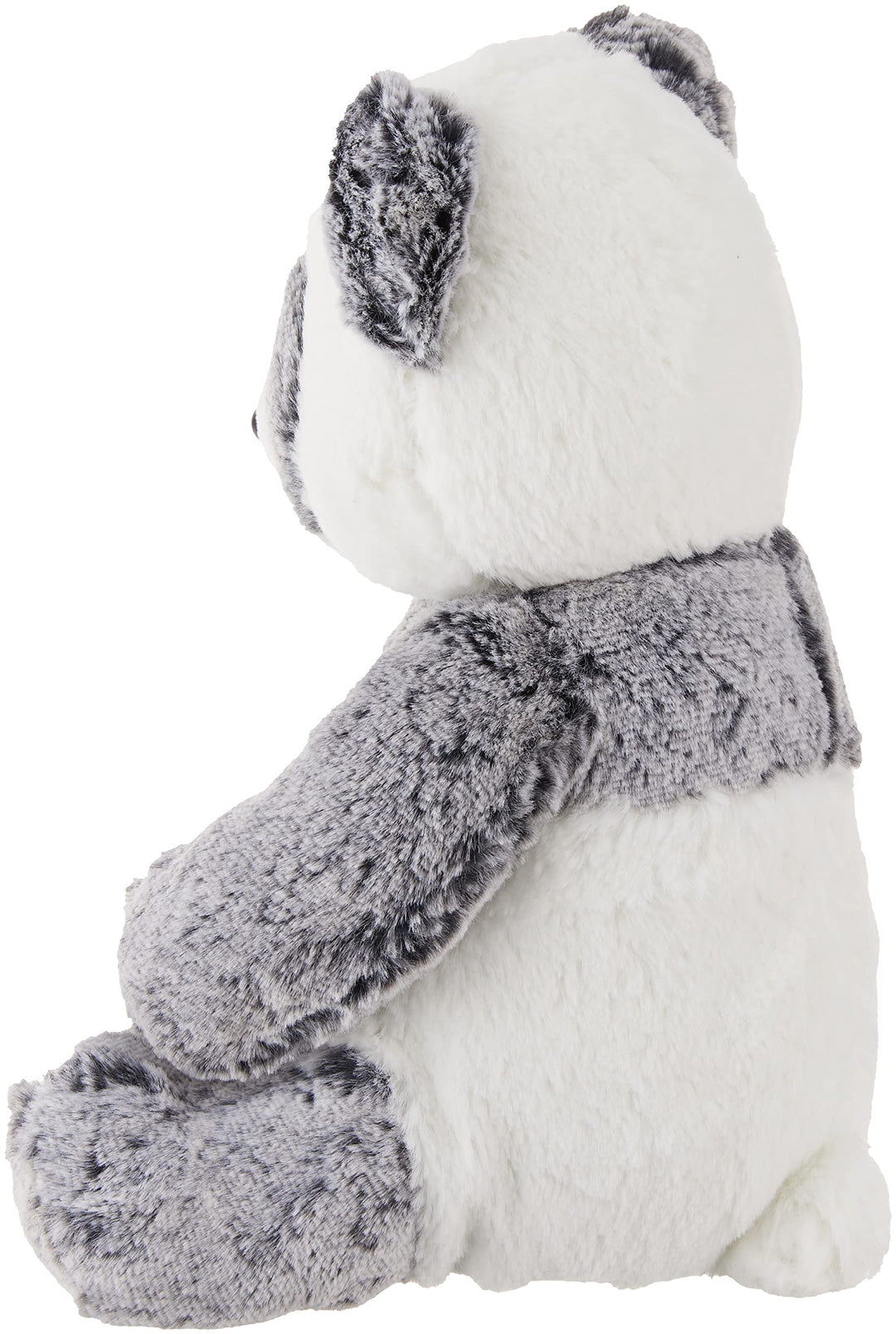 ® Snuggly Sweet &amp; Softer™ Ping Panda™ Stuffed Animal - Comforting Companion - Imaginative Play - White 12 Inches