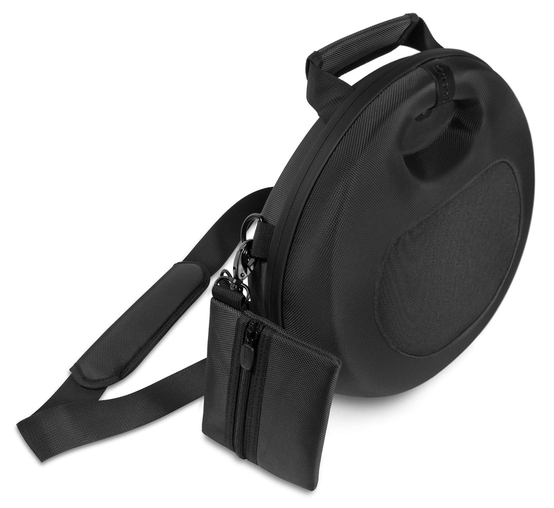 CaseSack Carrying Case for Harman Kardon Onyx Studio 5, Onyx Studio 6 Bluetooth Wireless Speaker