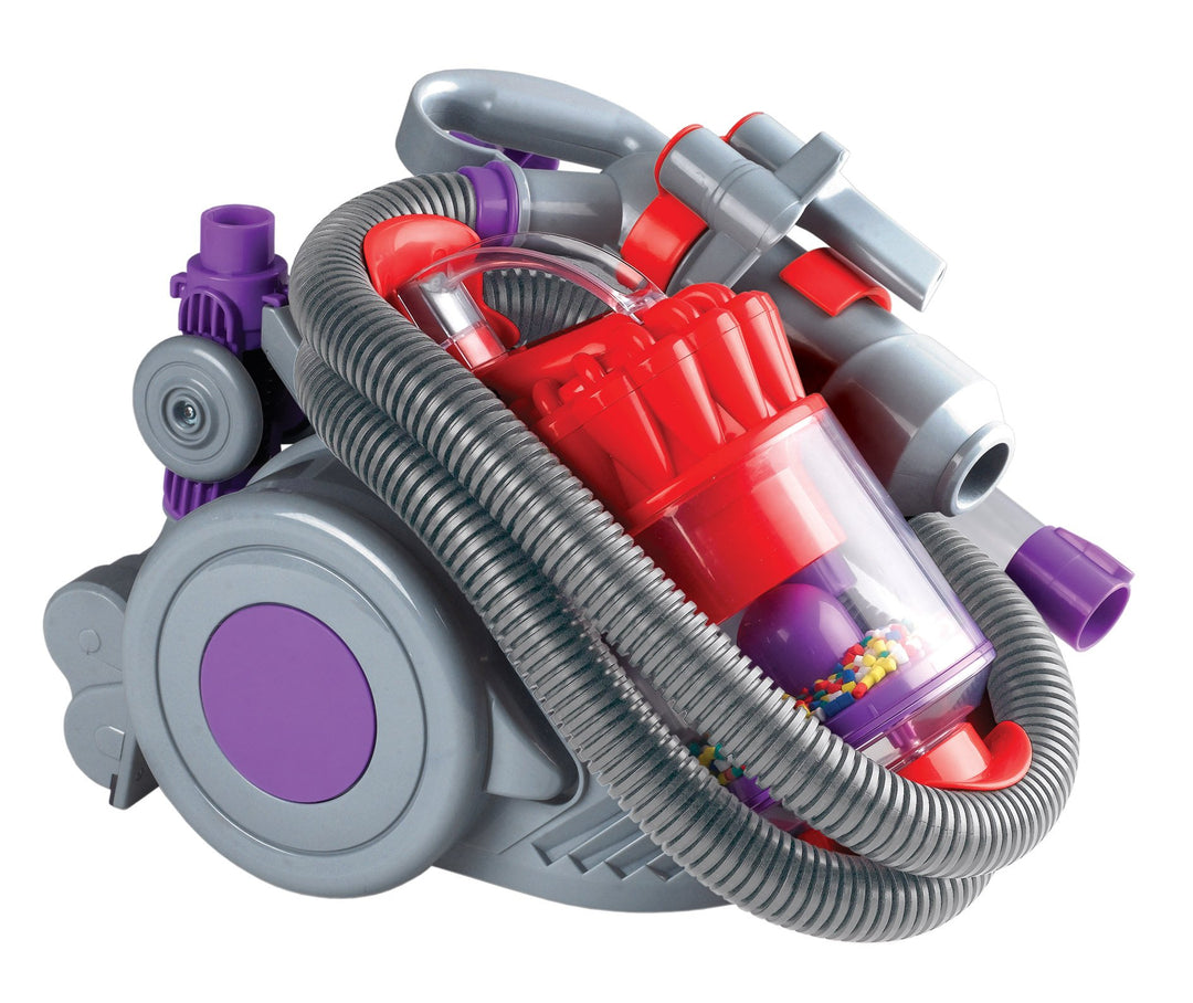 Casdon Dyson DC22 Vacuum Cleaner | Toy Dyson DC22 Vacuu