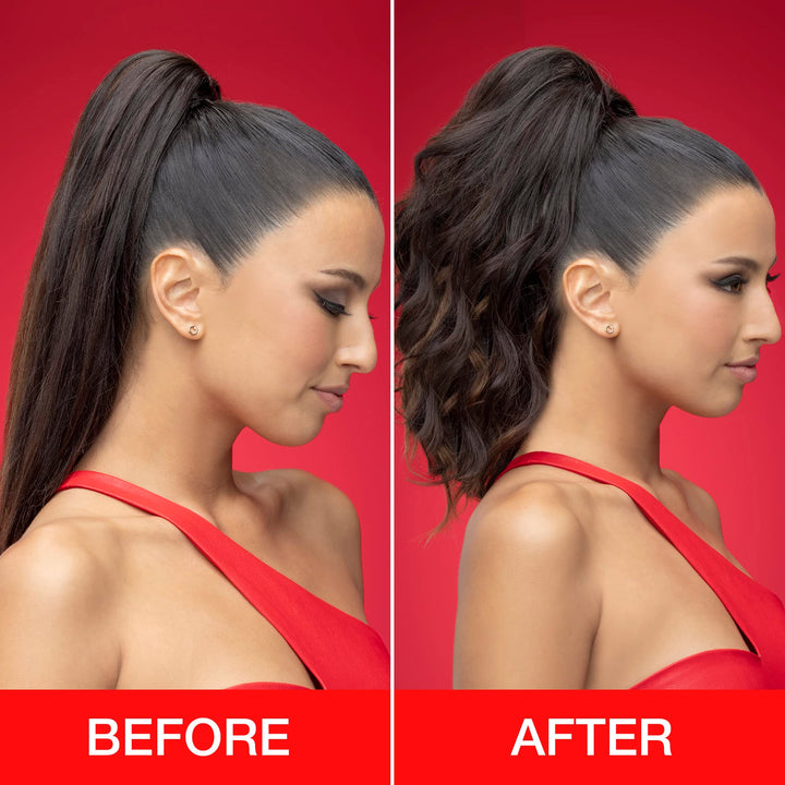 SexyHair Big Powder Play Volumizing &amp; Texturizing Powder, 0.53 Oz | Colorless on Hair | Fragrance Free | Instant Lift