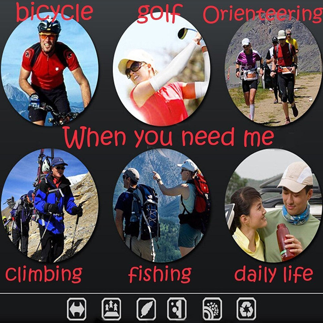 Absorptive Moisture Sweat Wicking Dew Rag Beanie Helmet Liner Cooling Skull Cap Quick Dry Adjustable Hat Head Wrap for Men Women Cycling Riding Skiing Motorcycling Trekking Mountain Climbing (Tiger)