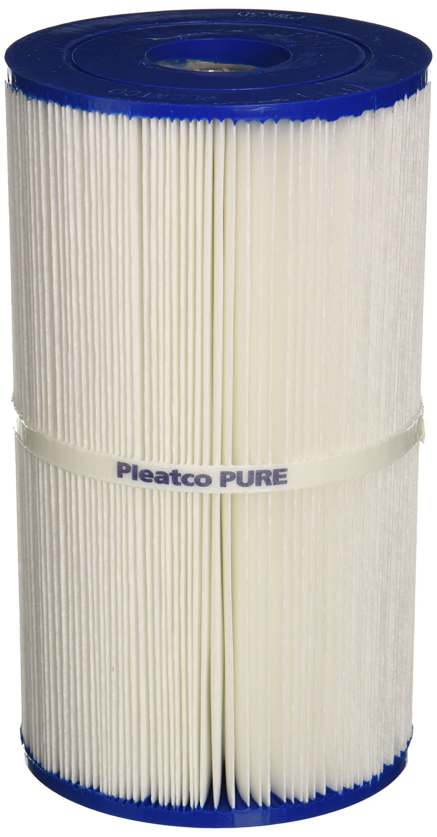 PWK30 Replacement Cartridge for Watkins Hot Spring Spas, 1 Cartridge
