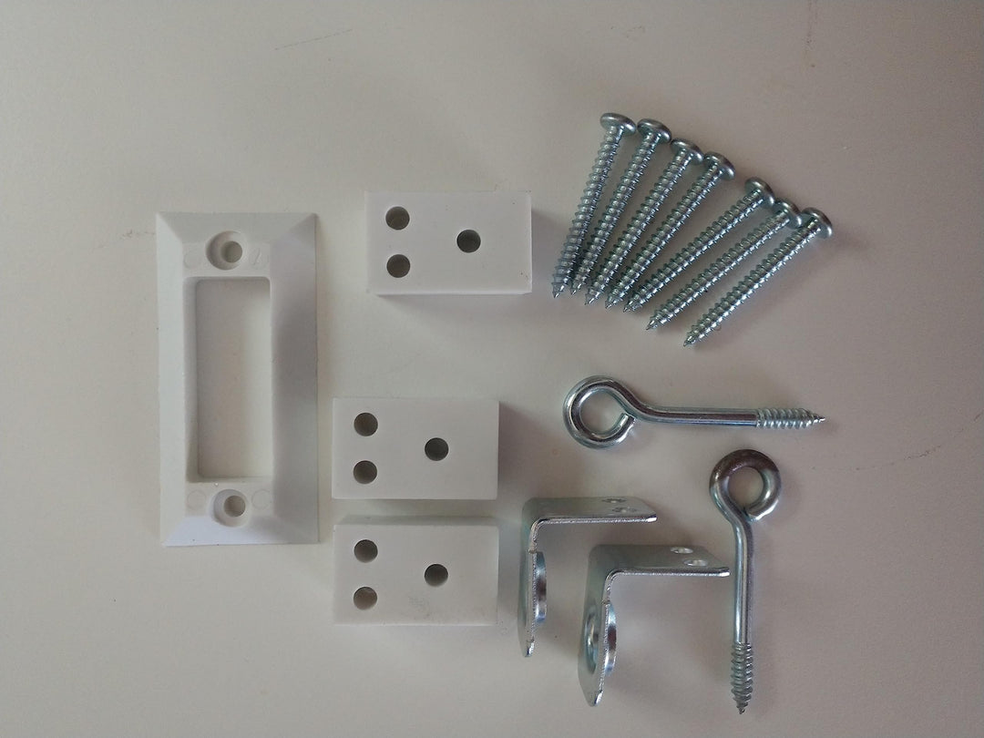 Keepsafe Expansion Gate, 60 Inches