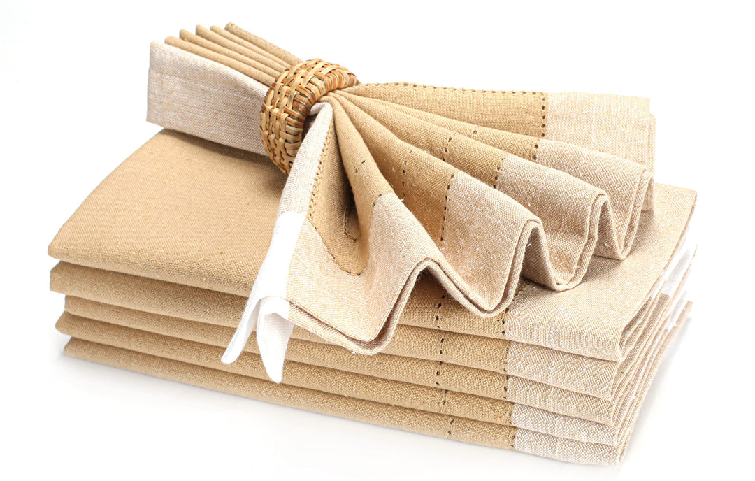 Cloth Napkins,Cotton Napkins,Christmas Dinner Napkins Cloth,Cloth Napkins Set of 4 Cotton,Napkins Cloth,Cloth Napkins Cotton,Cotton Dinner Napkins,Machine Washable Napkin 20x20 Lt Beige