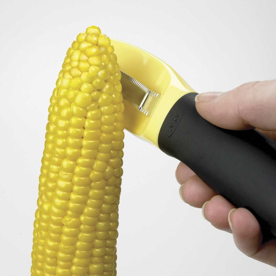 Good Grips Corn Peeler