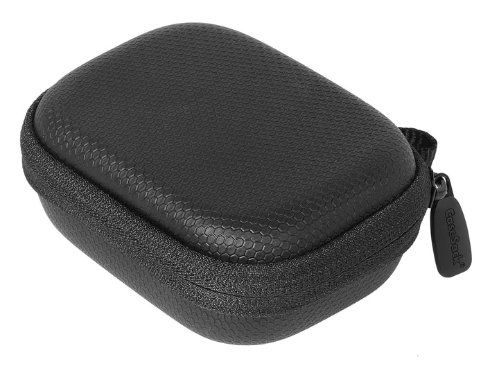 Case for Bose QuietComfort Noise Cancelling Earbuds - True Wireless Earphones