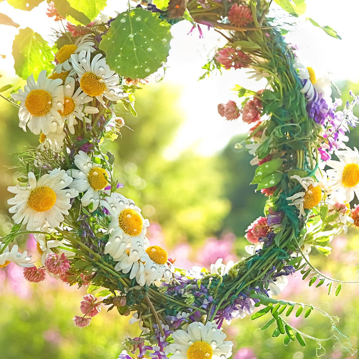 700 Pcs Clear Dewdrop Holographic Water Droplets Embellishments Scrapbooking Card Making Supplies Resin Dewdrop Beads Clear Waterdrop for DIY Crafts Paper Decor (AB Clear)