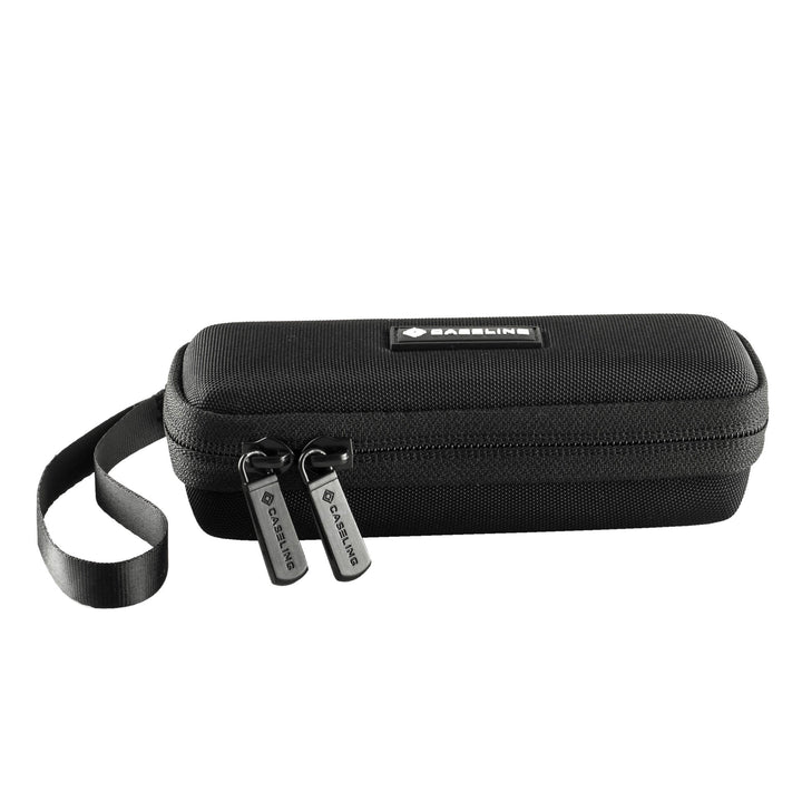 Hard CASE fits Ricoh Theta (All Models) Digital Camera.