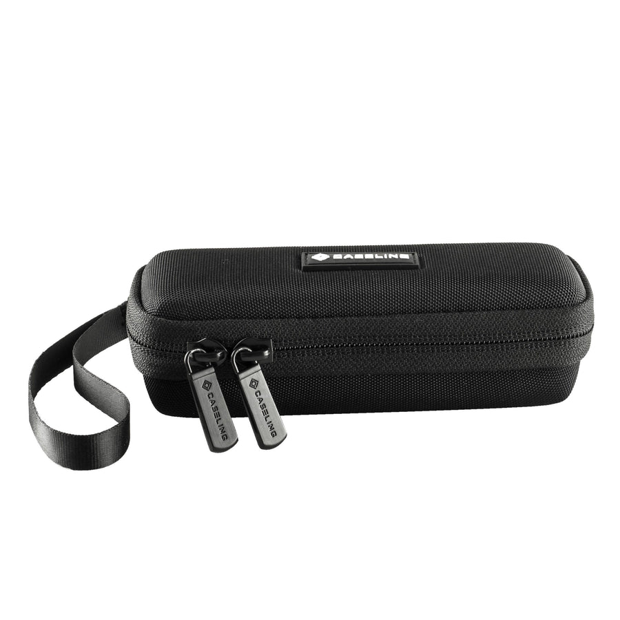 Hard CASE fits Ricoh Theta (All Models) Digital Camera.