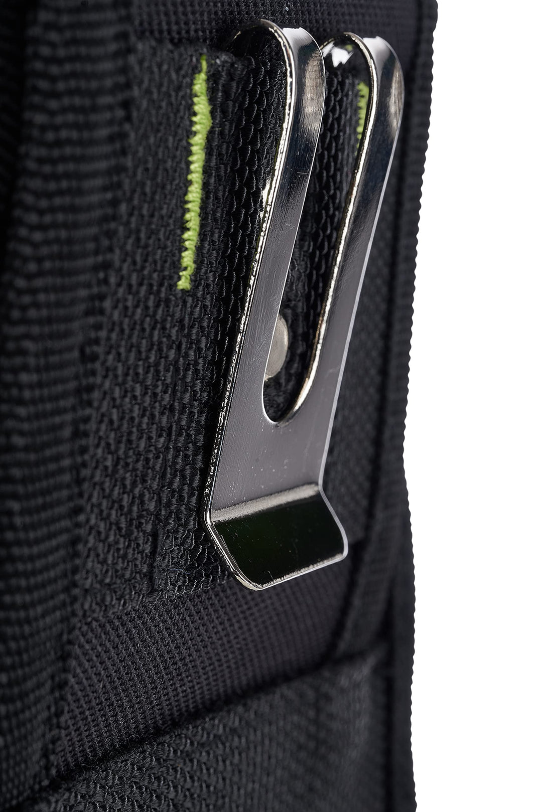 AWP Organizer Tool Pouch | 7 Pockets &amp; Loops fo