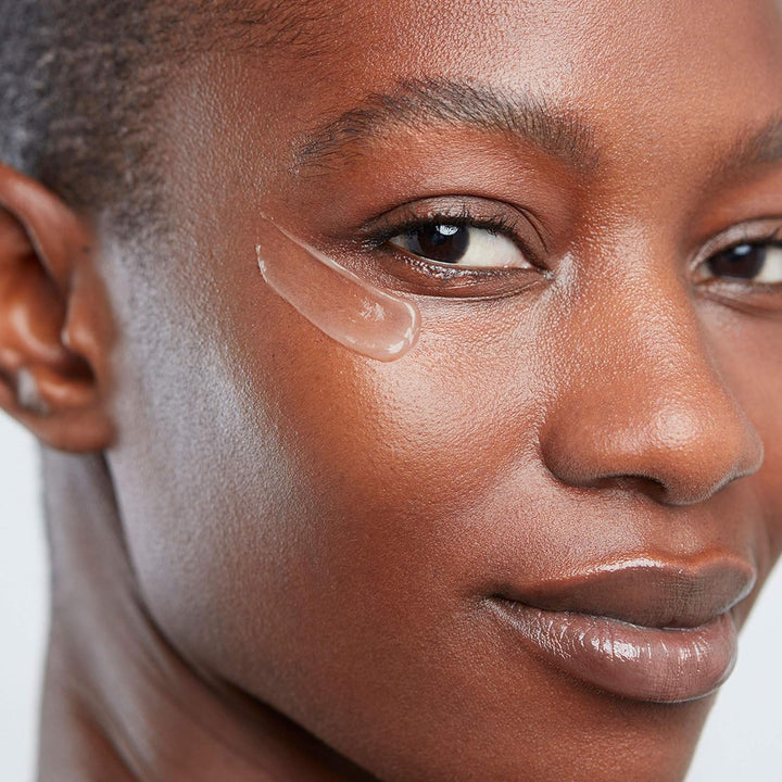 Pro-Collagen Eye Renewal Cream, Anti-wrinkle Eye, 0.5 fl. oz.