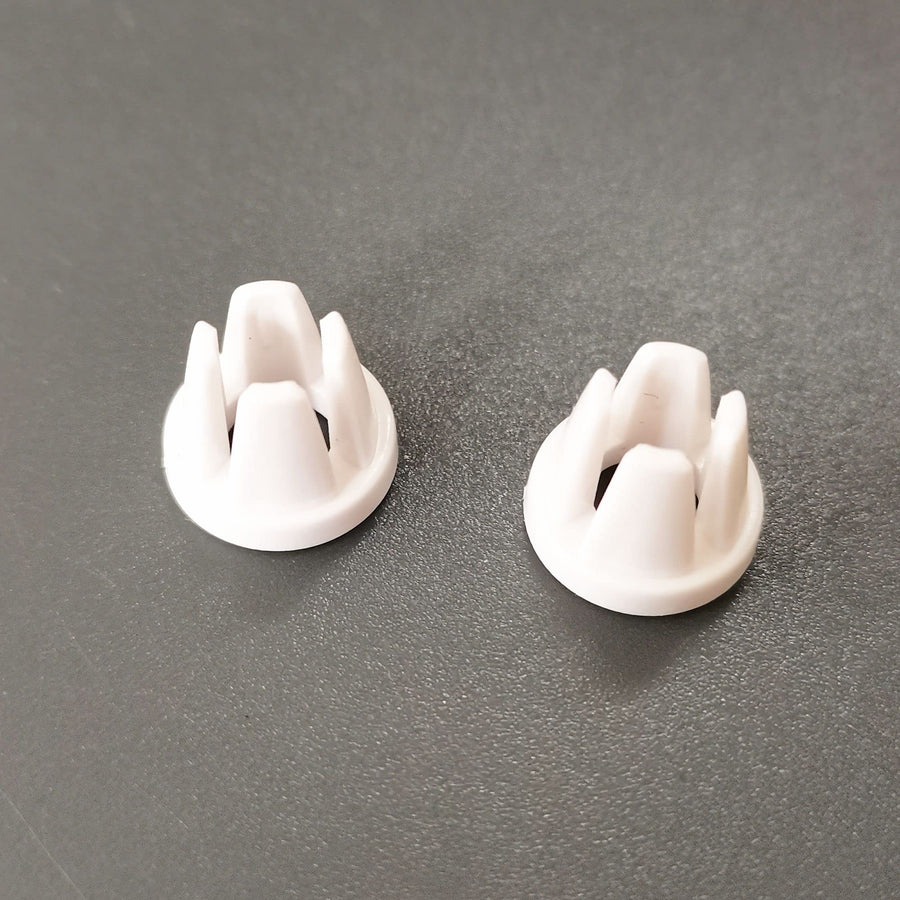 HONEYSEW Auxiliary Spool Pin R60033210 Small Spool Cap 