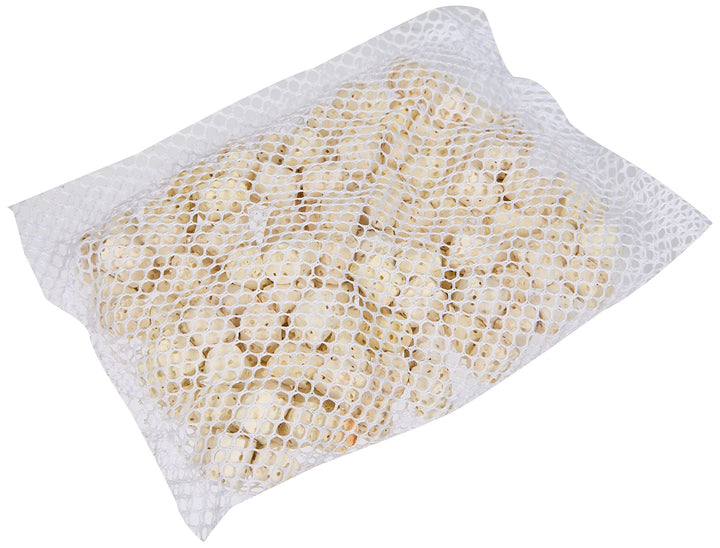 U Underwater Filter BioMax
