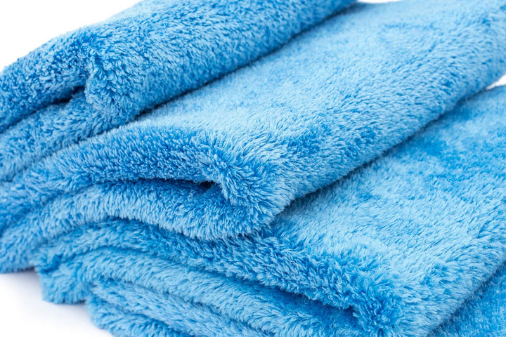 The Rag Company - Eagle Edgeless 500 (4-Pack) Professio