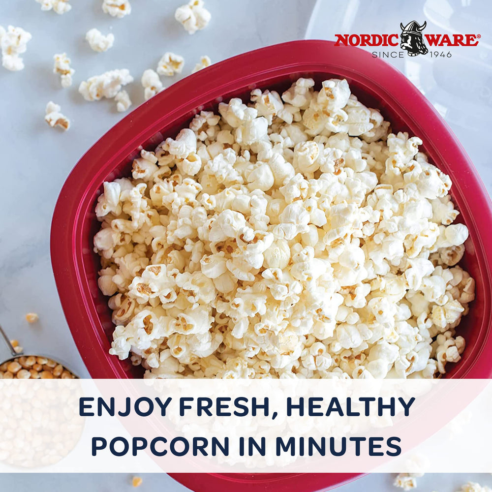 Pro Pop Popper, Assorted Color