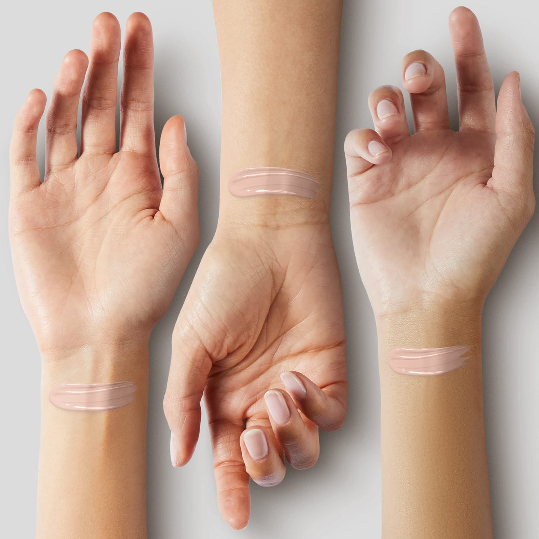 Matte Glitter Nail Striping Tape Set 2mm Line Multi Color Styling Tool Nail Art Transfer Sticker Nail Art Decals Kit: 8 Rolls 2mm Matte