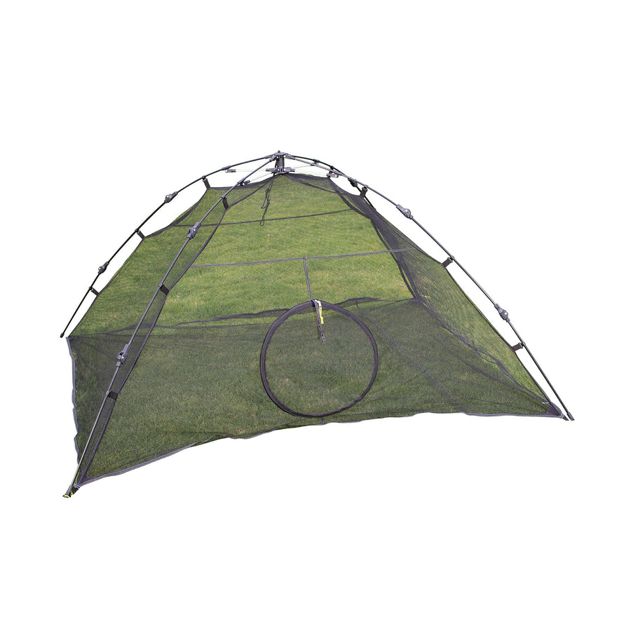 Happy Habitat Portable Cat Tent
