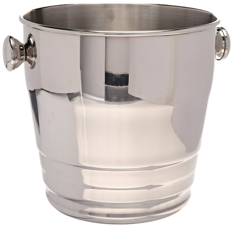 WB-4HV Deluxe Wine Bucket, 4-Quart