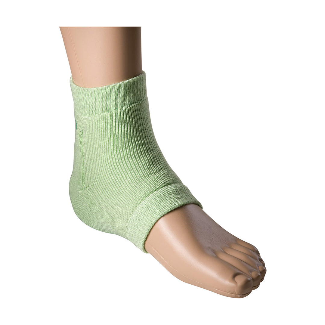 DMI Heelbo Heel and Elbow Brace for Tendinitis, Arthrit