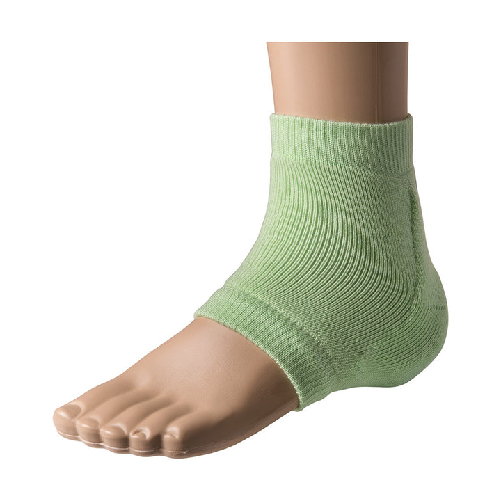 DMI Heelbo Heel and Elbow Brace for Tendinitis, Arthrit