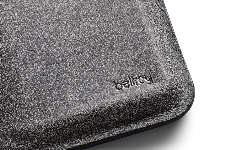 Bellroy Apex Slim Sleeve (Slim Bifold Leather Wallet, R