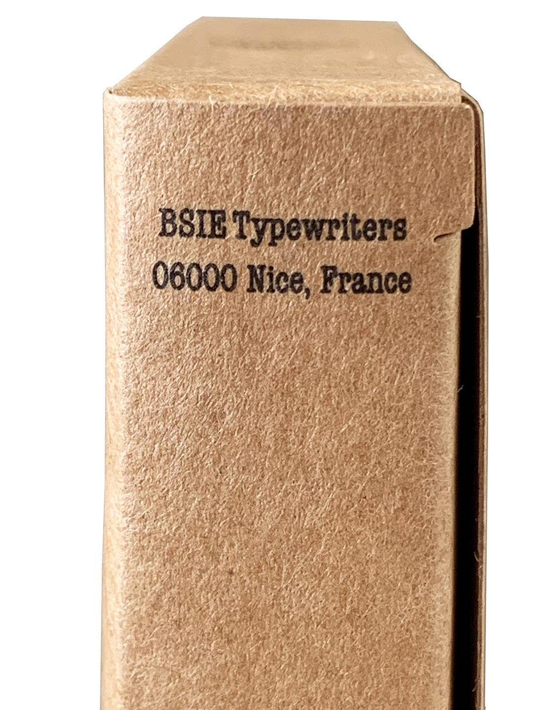 Royal Typewriter Ribbon - BSIE TYPEWRITERS (Black &