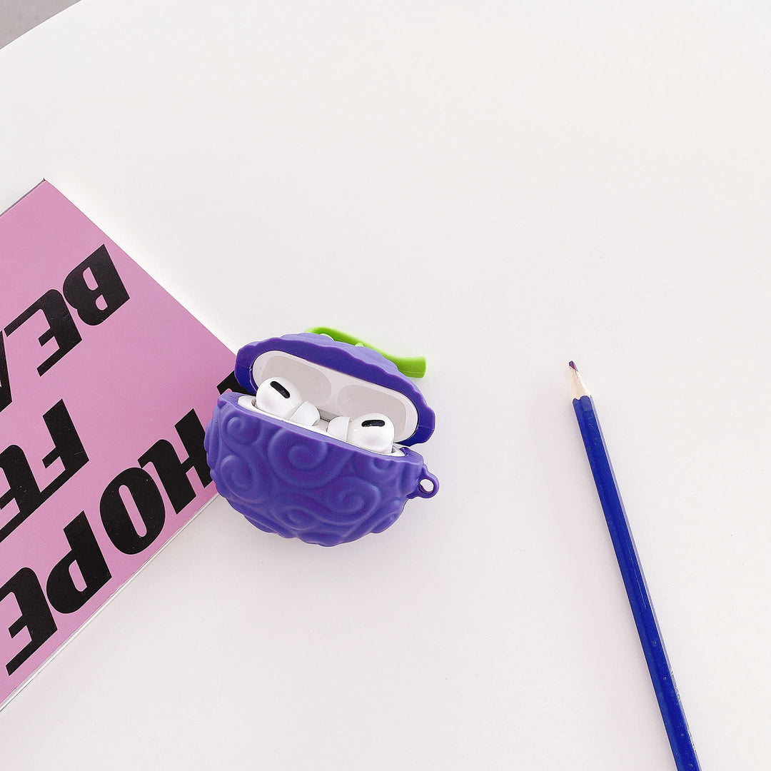 Protective Case Compatible with Airpods