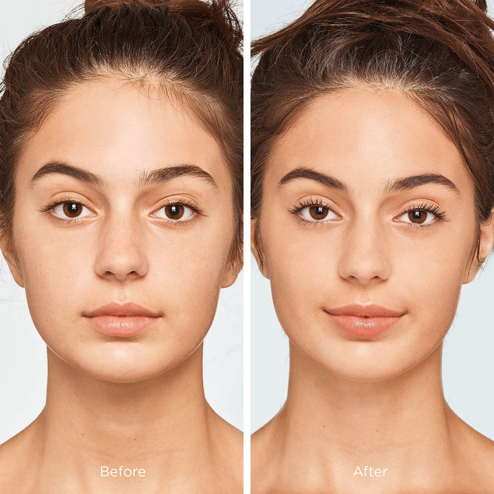 Blur-fection Setting Powder