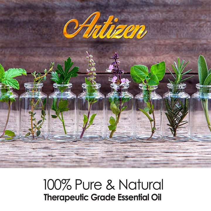 Love Blend Essential Oil (100% PURE &amp; NATURAL - UNDILUTED) Grade - Huge 1oz Bottle - Perfect for Aroma, Relaxation, Skin Therapy &amp; More!