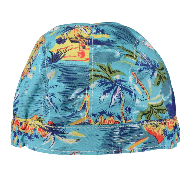 Fashion Style Welding Caps for Welders Pure Cotton