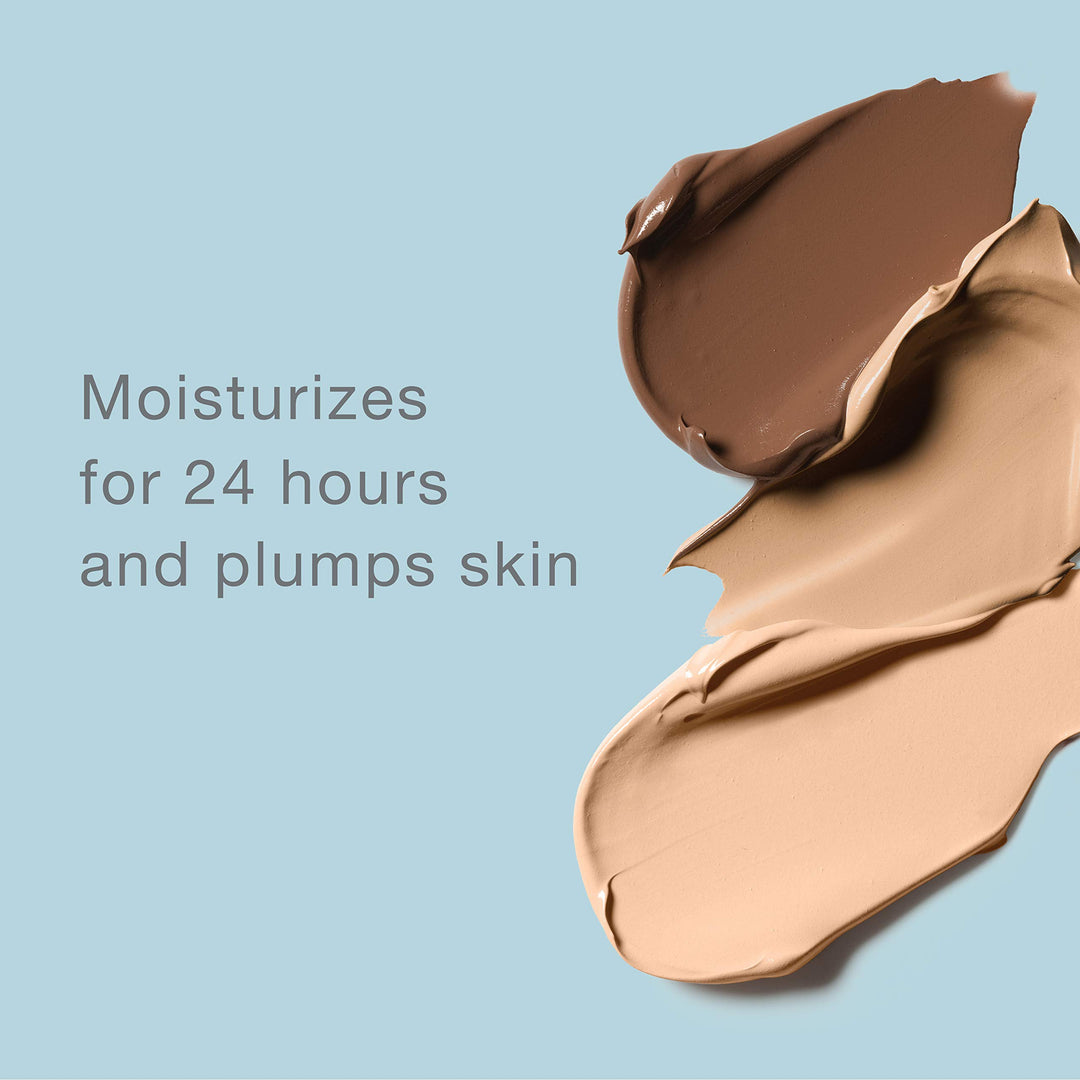 Neutrogena Hydro Boost Hydrating Tint with Hyaluronic A