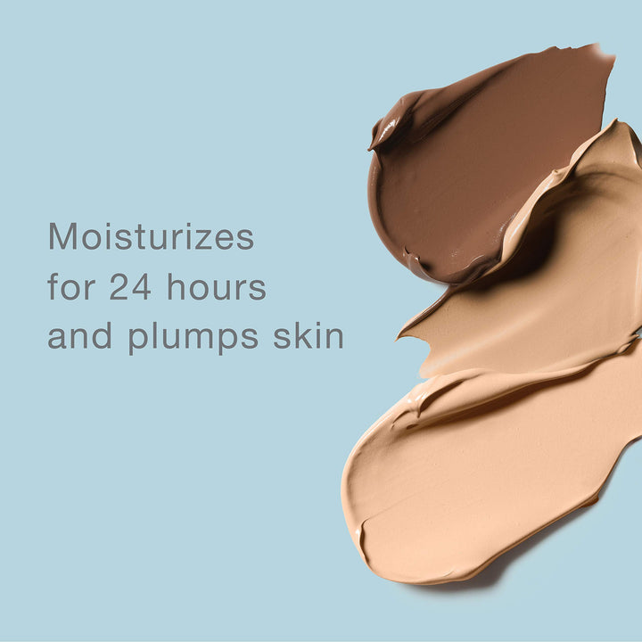 Neutrogena Hydro Boost Hydrating Tint with Hyaluronic A