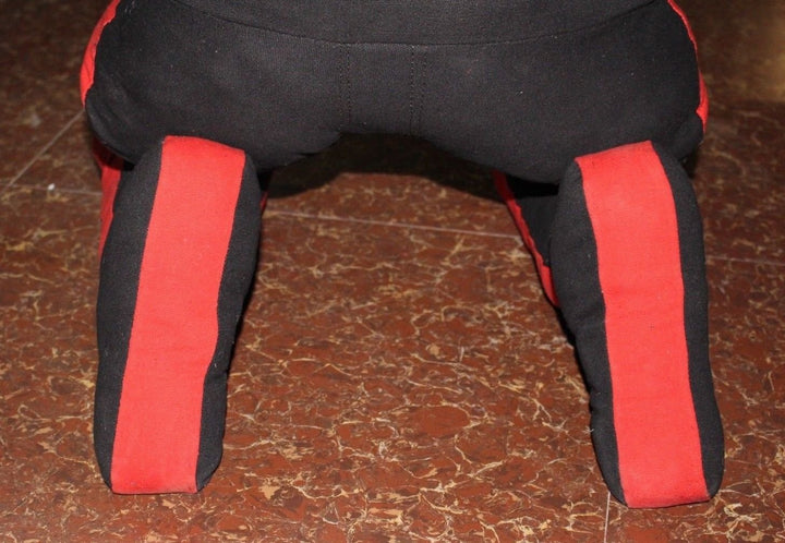 Grappling Dummy MMA Wrestling Punch Bag Judo Martial Arts 70&#39;&#39;