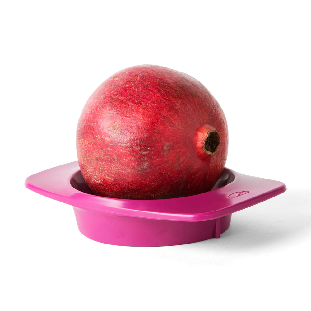 Chef'n Slicester Pomegranate Prep Tool, One Size, C