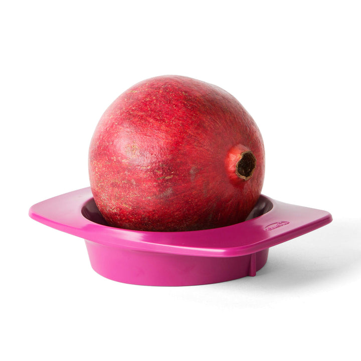 Chef&#39;n Slicester Pomegranate Prep Tool, One Siz