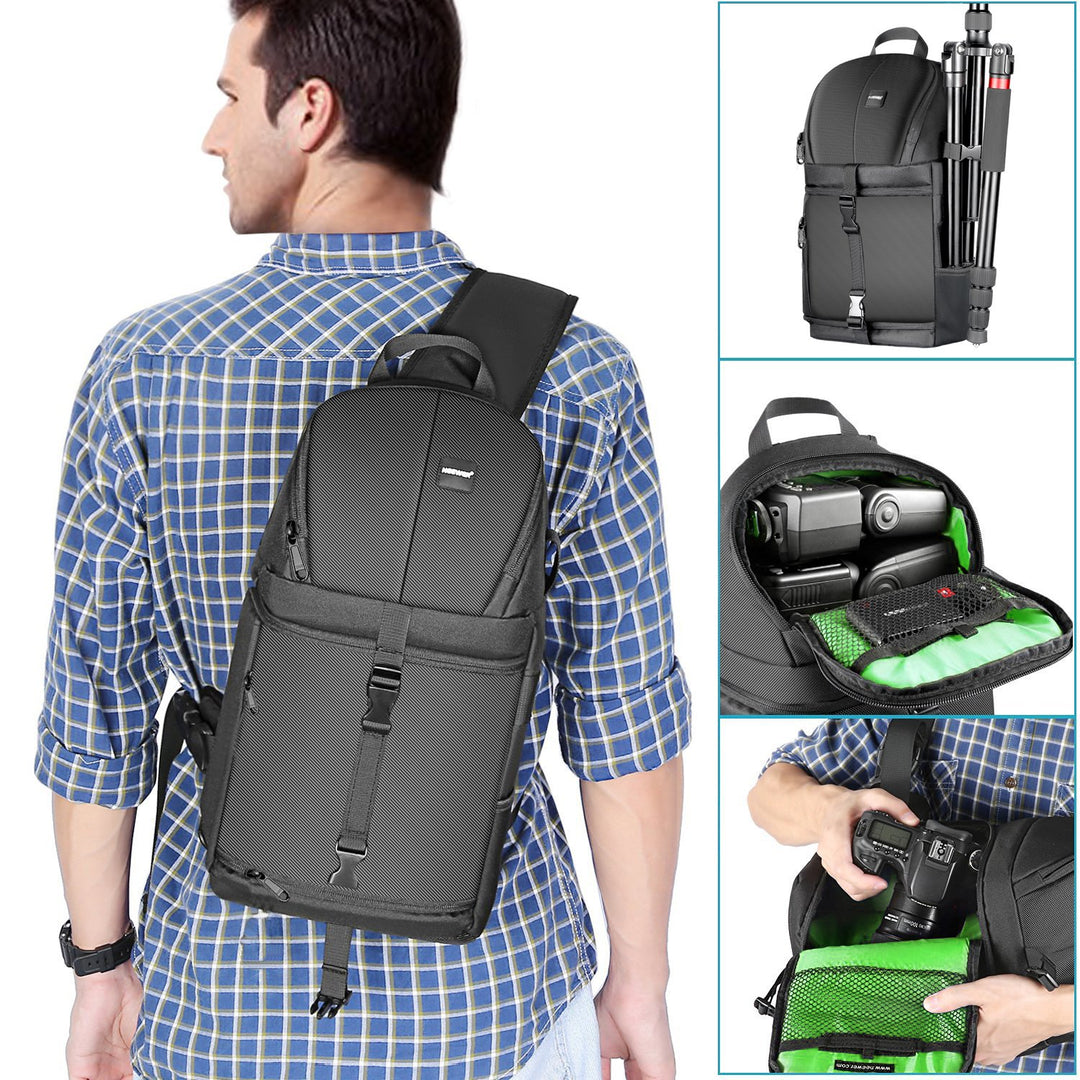 Neewer Practical, Professional, Black