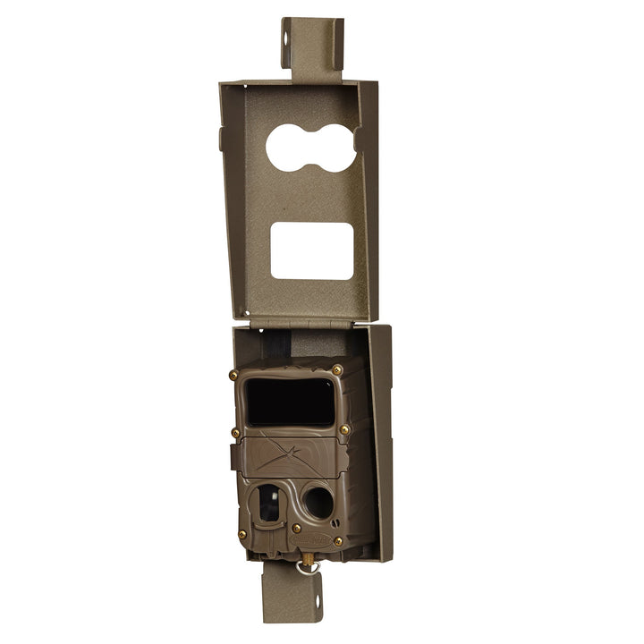 Cuddesafe for C/E Series Camera