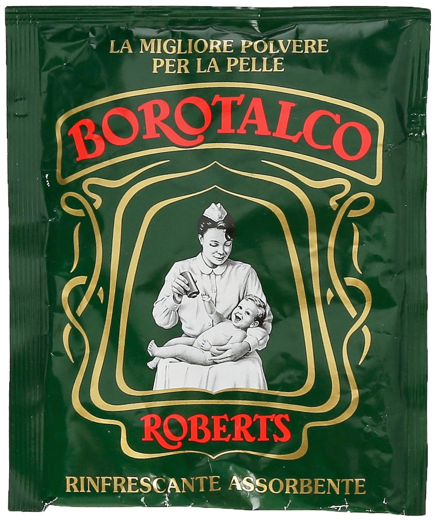 Manetti Roberts of Florence Powder (100 g Sachet)