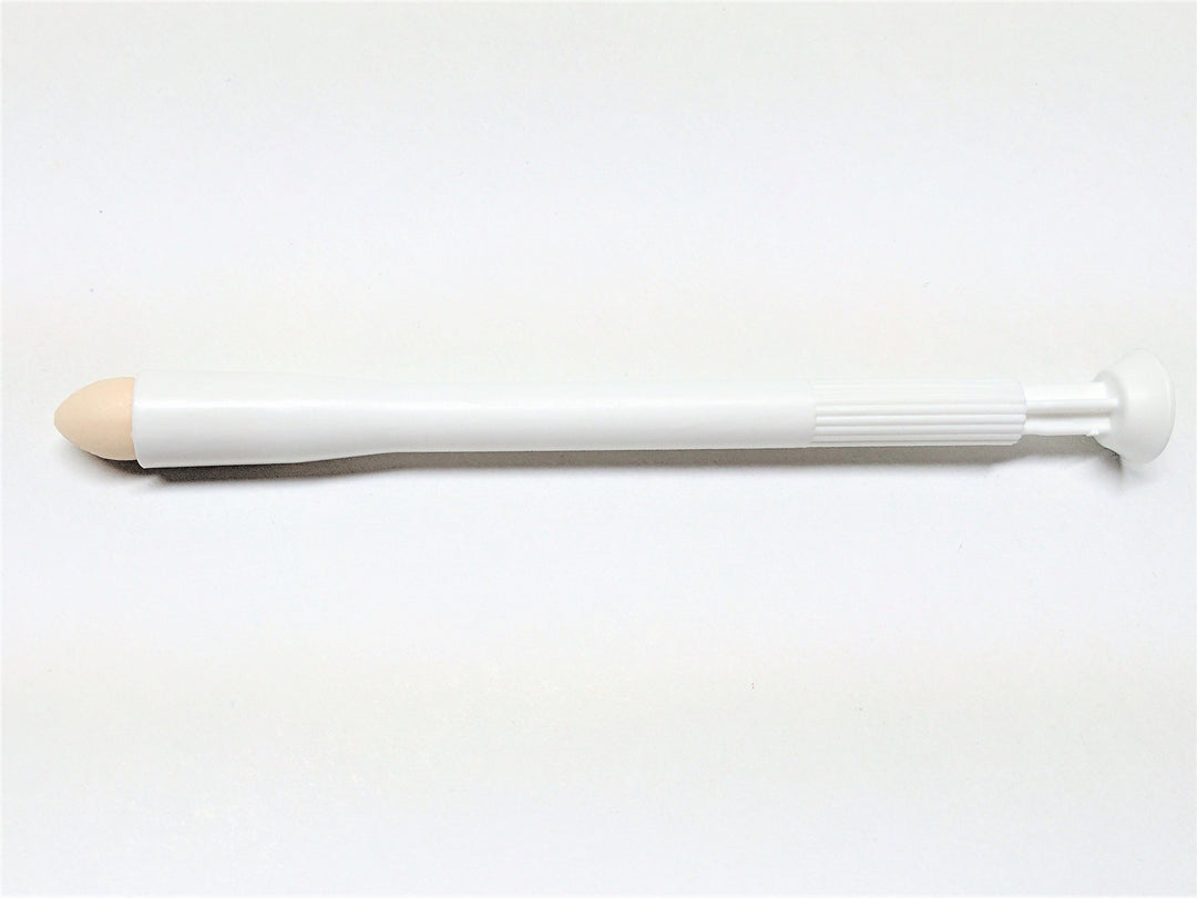 NeuEve® Vaginal Suppository Applicator, Reusable (1/Pac