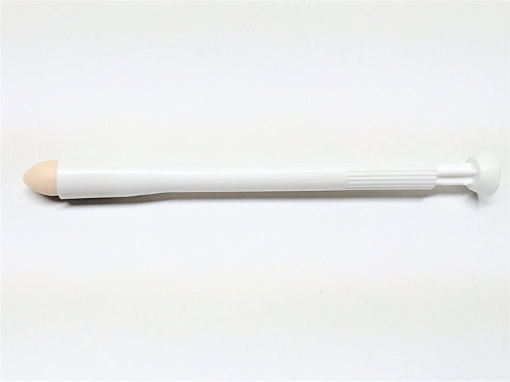 NeuEve® Vaginal Suppository Applicator, Reusable (1/Pac