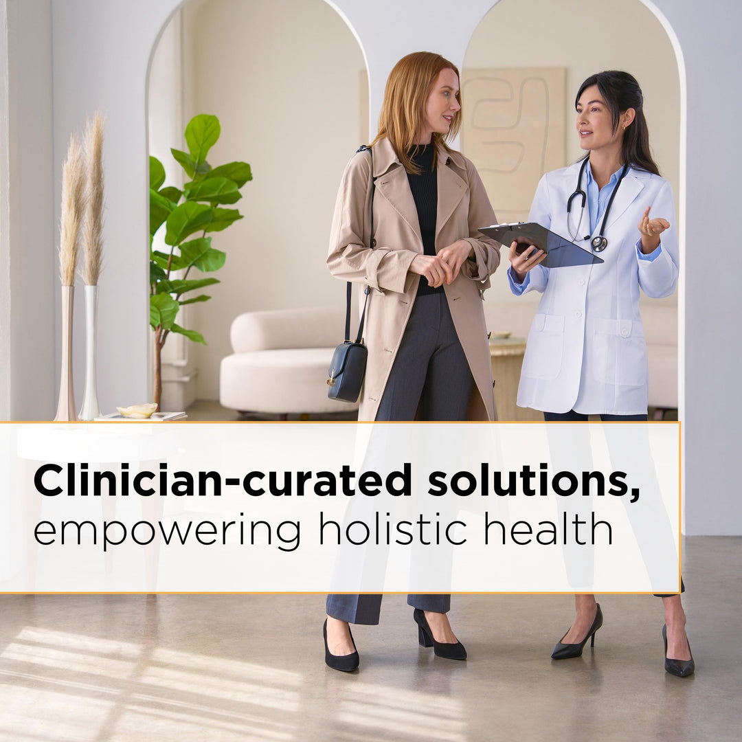 Lipase Concentrate-HP-Gut Enzyme Supplement for Men and Women to Support The Digestion of Fats* - 90 Vegan Capsules