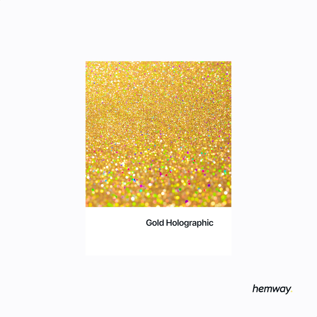 4 Pcs Black Make up Brushes Synthetic Kabuki Flat Foundation Brushes Single Makeup Brushes Set Kits maquiagem Cosmetic Tools: Gold