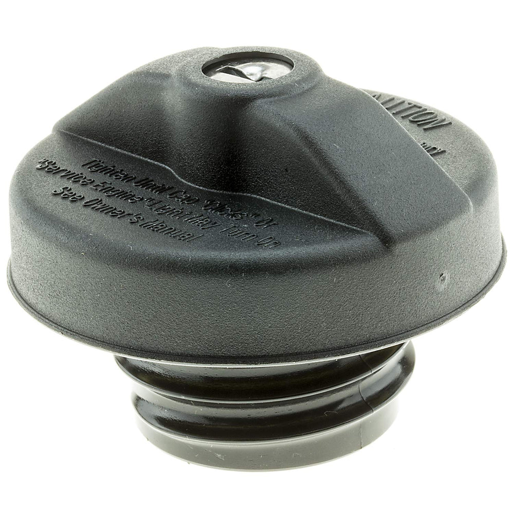 MGC791 Fuel Tank Cap Fits Toyota Camry 83–23 Corolla 83–23 RAV4 00–23 Prius 01-15 Honda Accord 90–17 Civic 92–15 CR-V 97–16 Tundra 00-23 1H0201553 52127864AB 52100465AA F67Z9030DA E3TZ9030C
